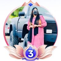 rifa_sheikh
