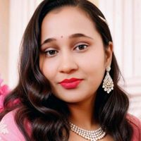 radhikadevi181