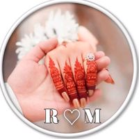 rm.rahim6623