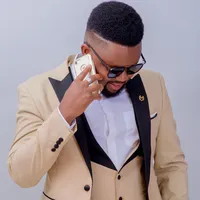 original sound - boytee_thejeep