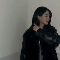 cutie_yihyun