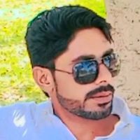 raju.g69