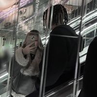 オリジナル楽曲 - くるみるーむ