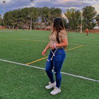 myravemorenocifue