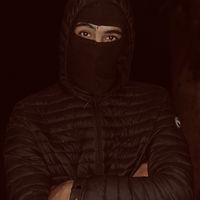 aminebosse23