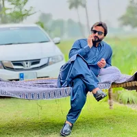 original sound - jahanzaibchannar