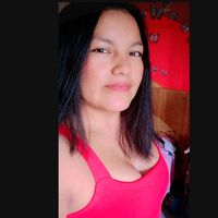 chinita_sol21