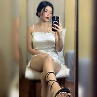 blanquita_pelinegra0