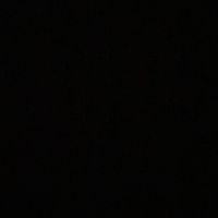 The weeknd come through prod.Durdnn