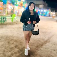 luzzz_r13