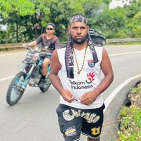 kuwilenagwena23