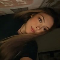 mariapaulaapf