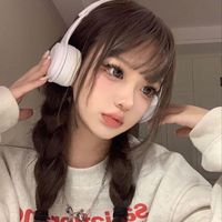 ko825852