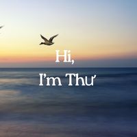 english.by.thu
