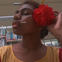 wenahin_keyssiah