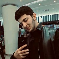 orijinal ses