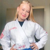 isa.scheidtbjj