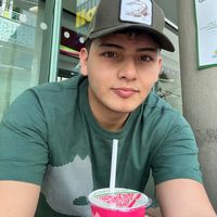 miltonrojas_