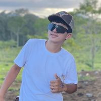 elyer_diaz_oficial
