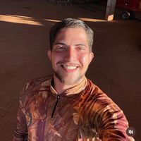 junior_santos55