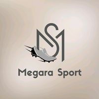 megarasport