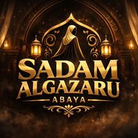 algazaru