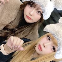 07erii_