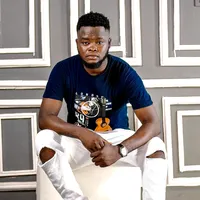 original sound - cassavamuekano