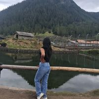 1327_eshbi