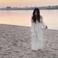 yee160802