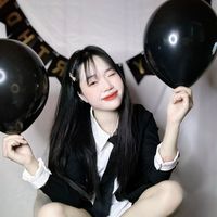 nhạc nền - Điệp Âm Nhạc 🎼✅