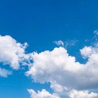 nhạc nền - nhạc chuông điện thoại #