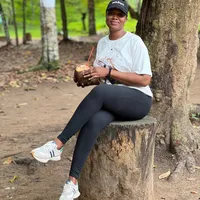 original sound - sawadogoawa22