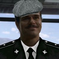 оригинальный звук