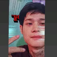 original sound - djrsha2