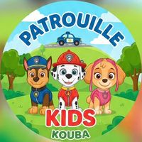 patrouille.kids