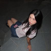 aeioully_