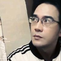 suara asli - BOLLYWOODSONGS FROM INDONESIA