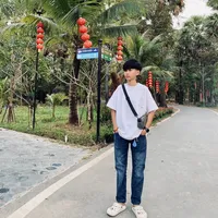 original sound - moozy666666