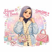 asmaa3yad