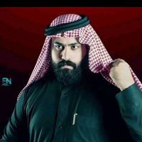ali.alsamari.1968com