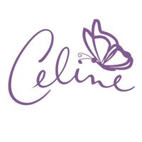celineshop.18