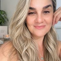 cristiane50tona