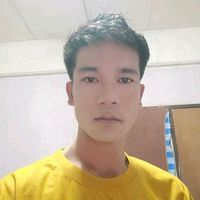 original sound - ညီညီ