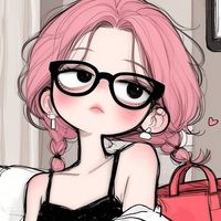_exotic__n_0