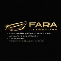 fara.azerbaijan