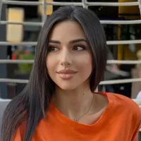 original sound - tranghxhxbxb2