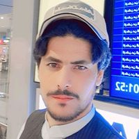 userkhan1122333444