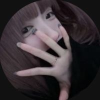 オリジナル楽曲 - 100._.27