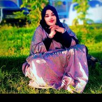 ladyaysha